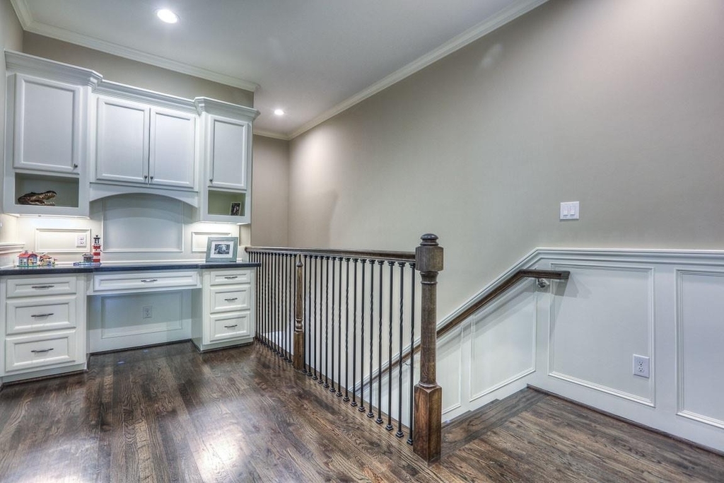 922 Alexander Street - Photo 18
