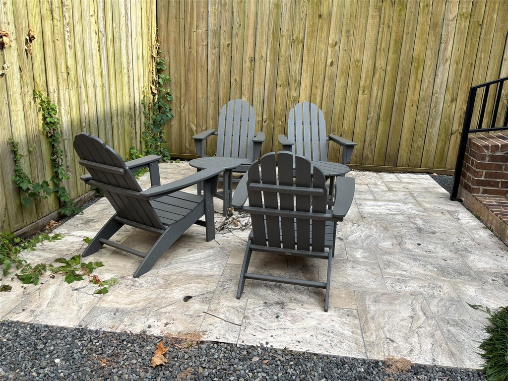 922 Alexander Street - Photo 36