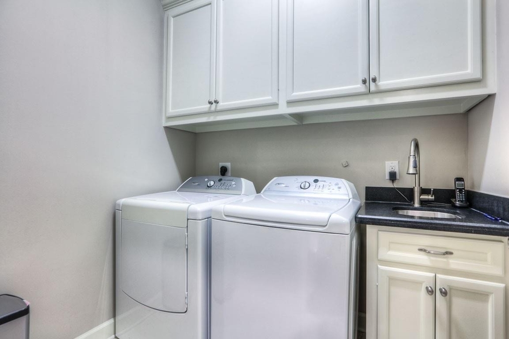 922 Alexander Street - Photo 30