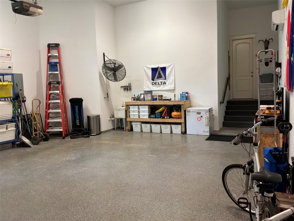 922 Alexander Street - Photo 38