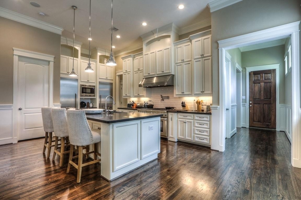 922 Alexander Street - Photo 7