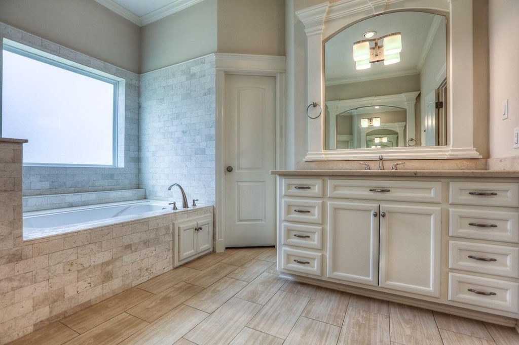 922 Alexander Street - Photo 22