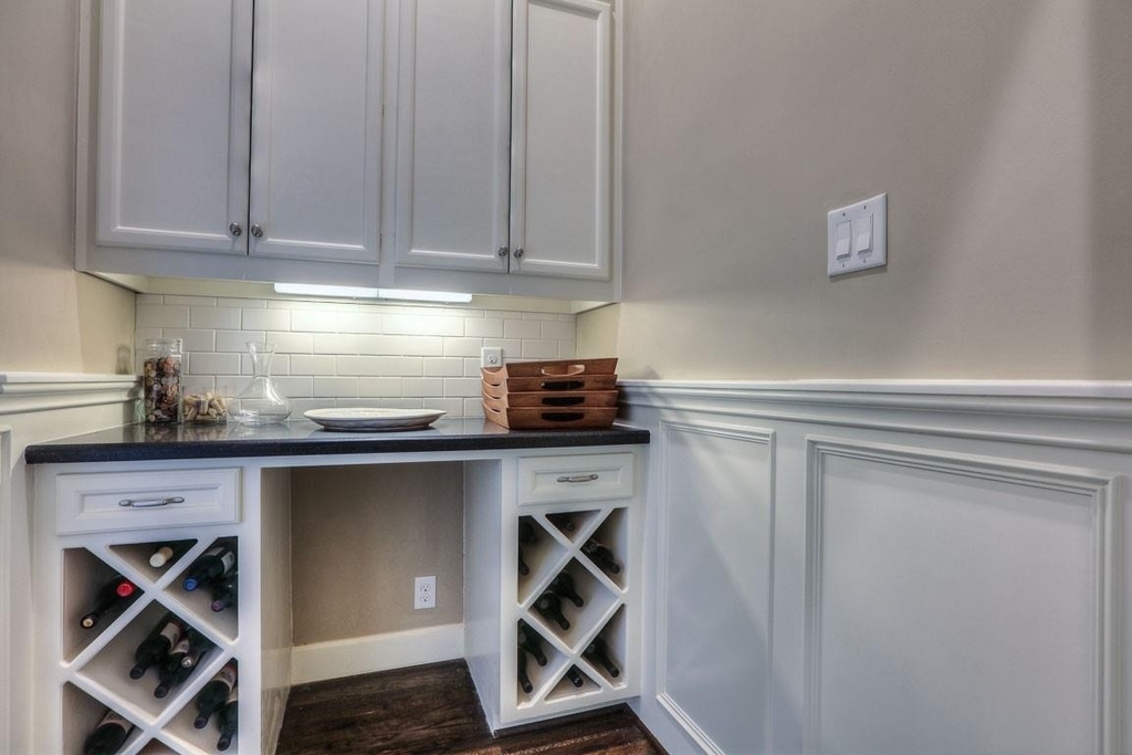 922 Alexander Street - Photo 17