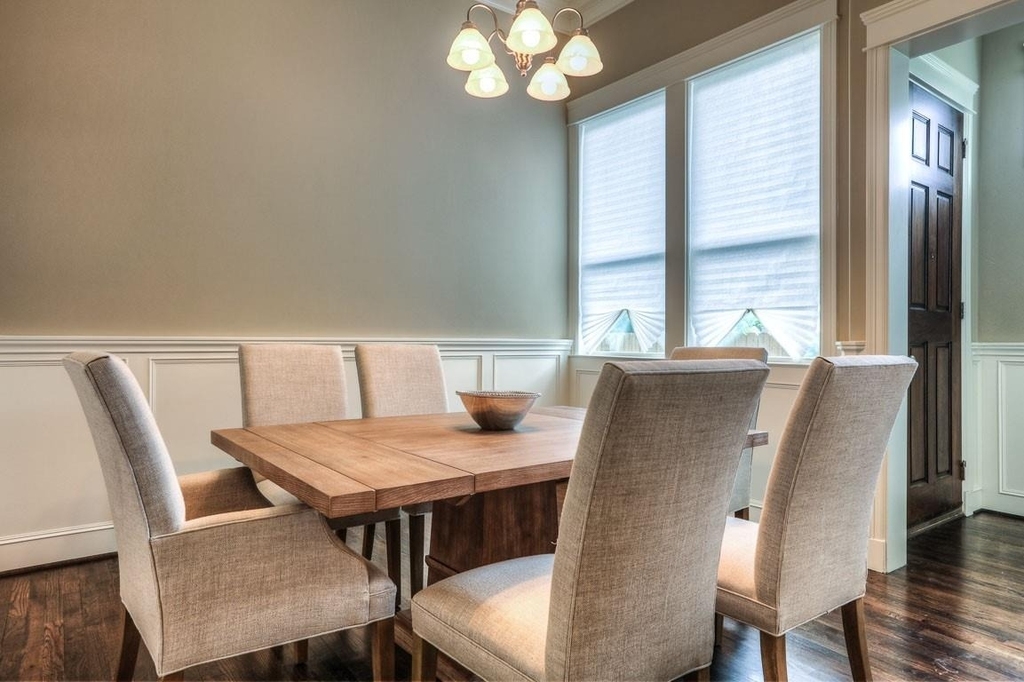 922 Alexander Street - Photo 4