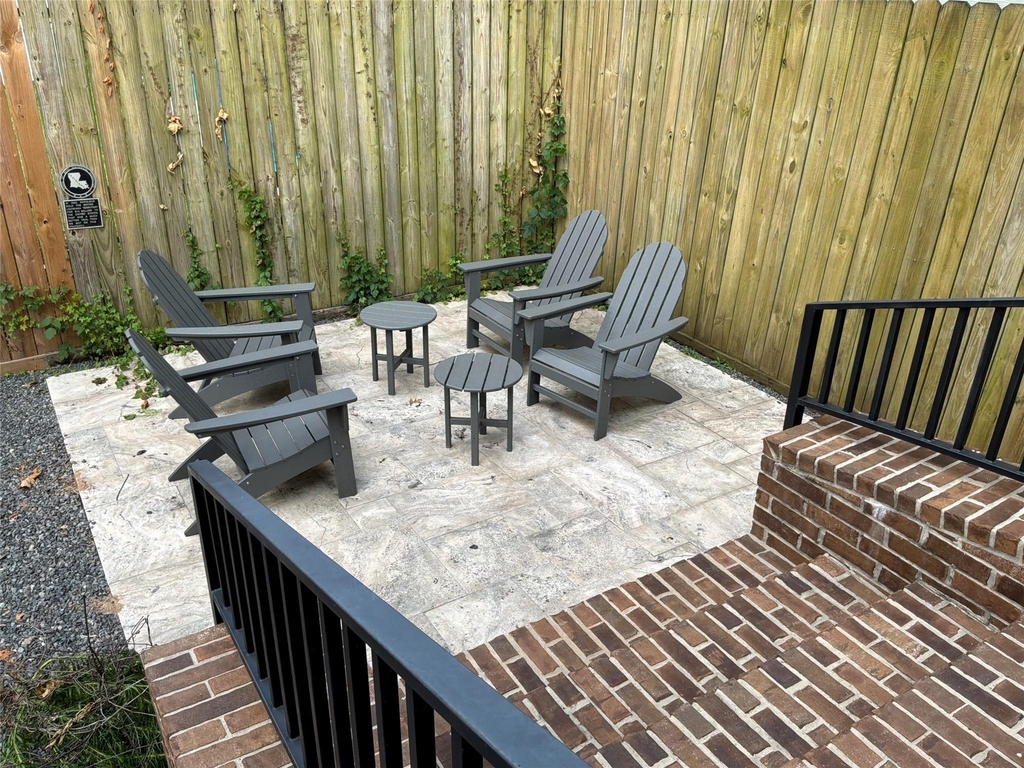 922 Alexander Street - Photo 35