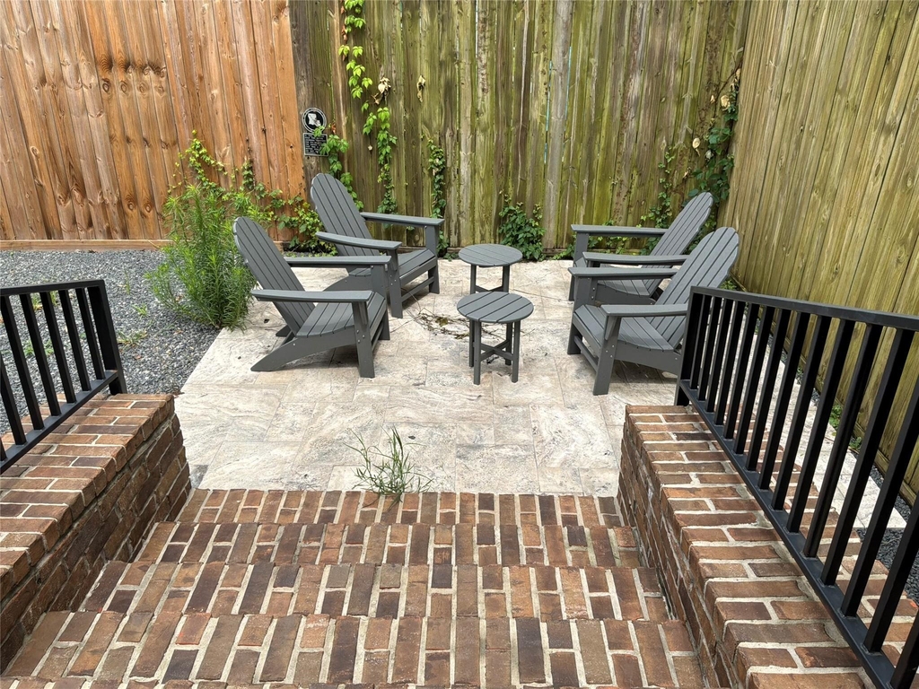 922 Alexander Street - Photo 34