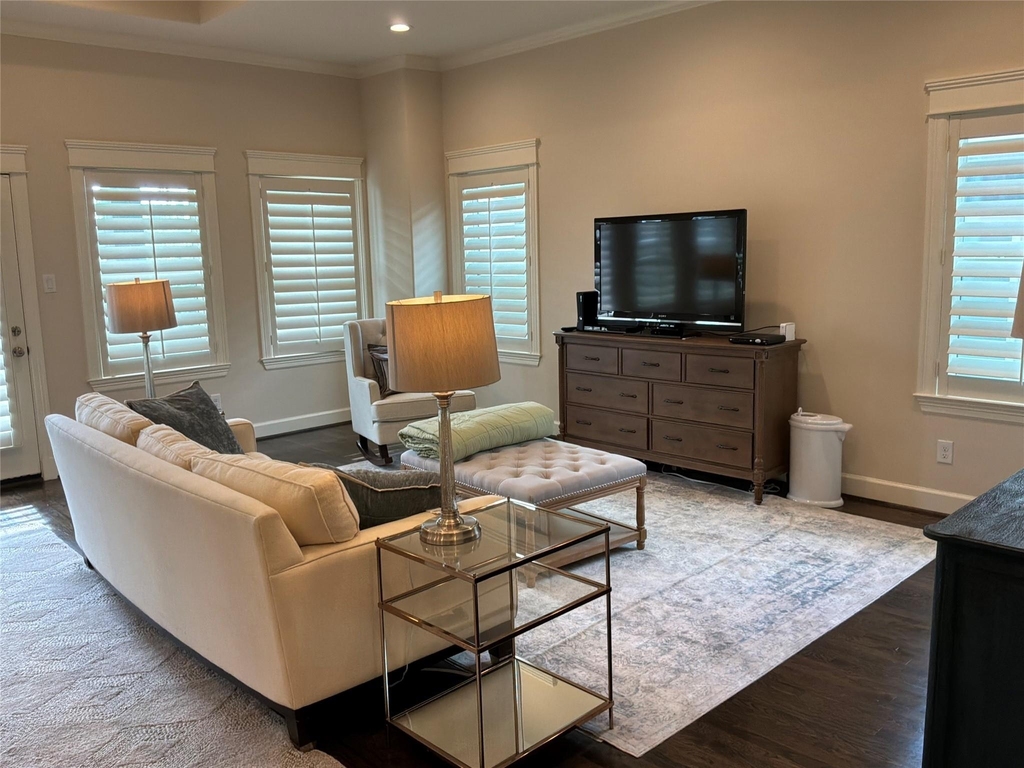 922 Alexander Street - Photo 28