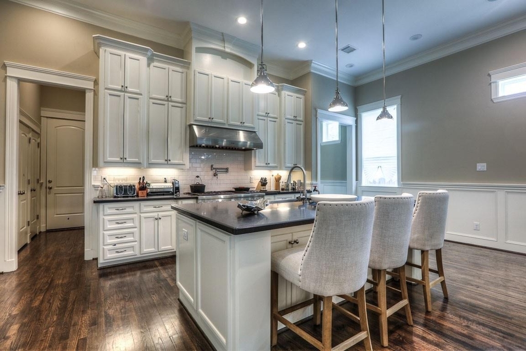 922 Alexander Street - Photo 12
