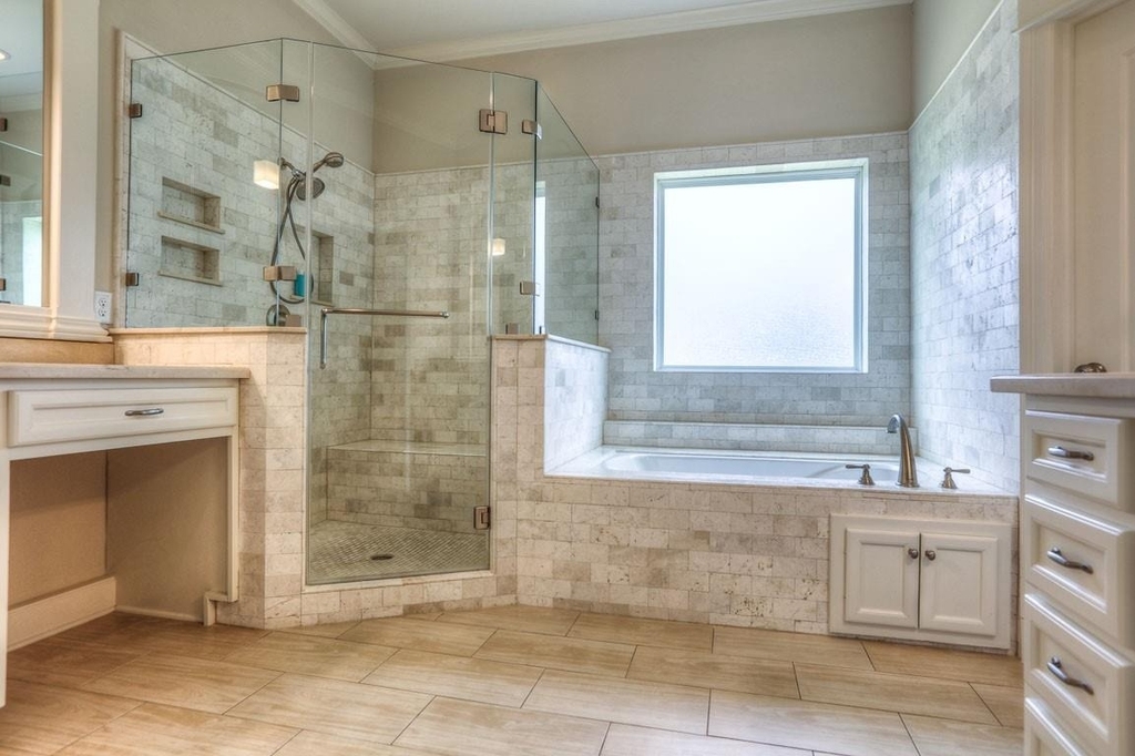 922 Alexander Street - Photo 20