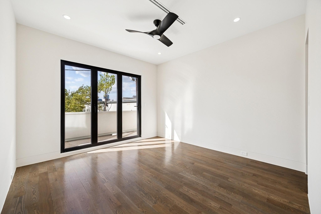 2610 Westgrove Lane - Photo 27