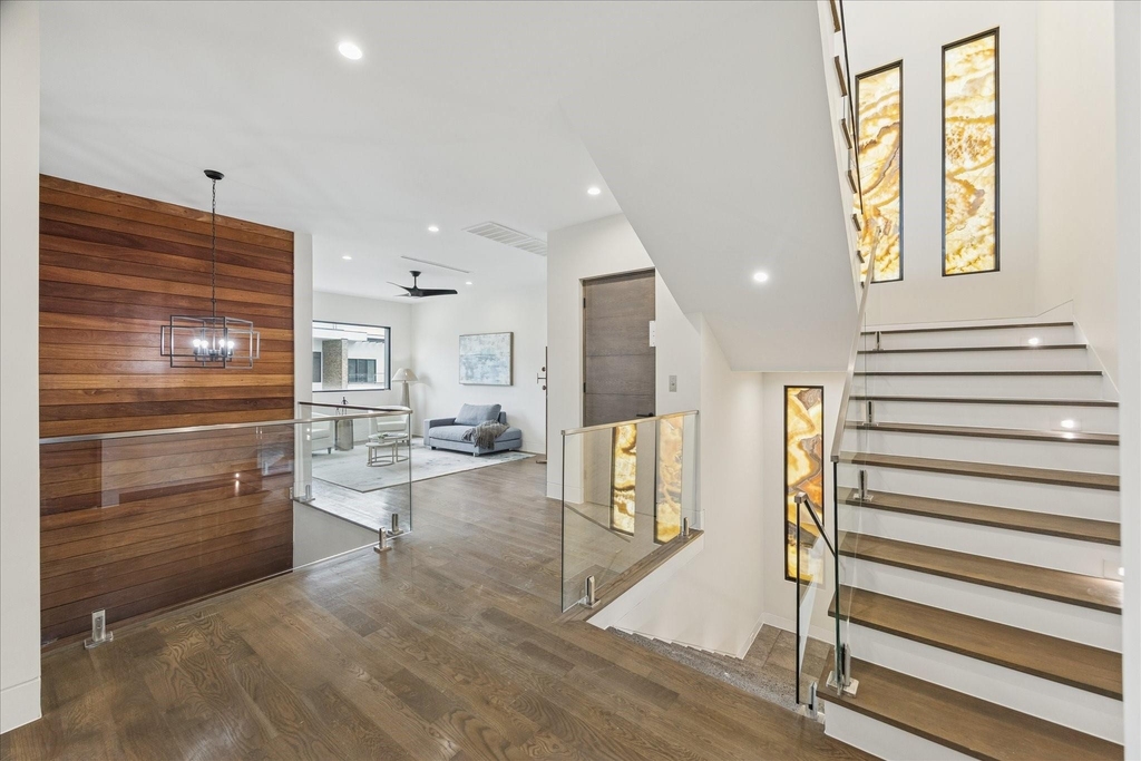 2610 Westgrove Lane - Photo 18