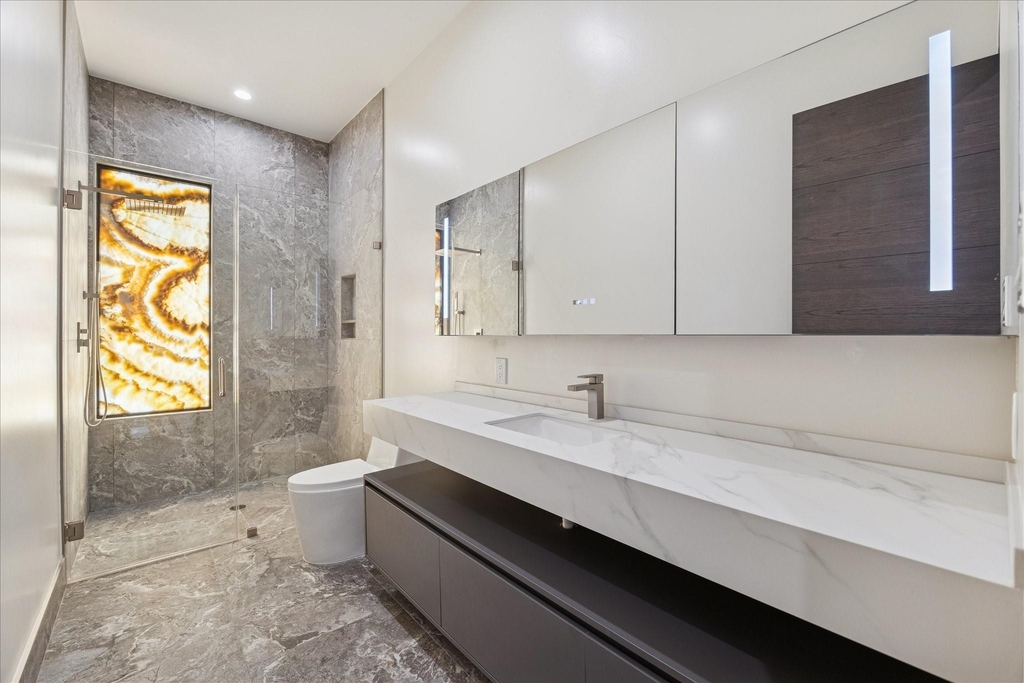 2610 Westgrove Lane - Photo 31