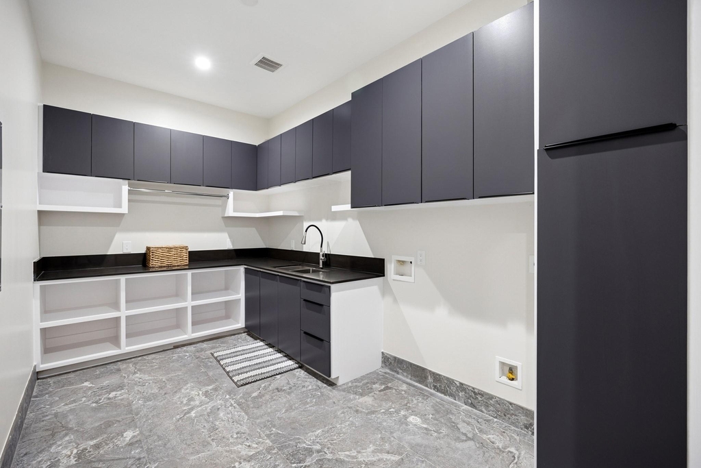 2610 Westgrove Lane - Photo 29