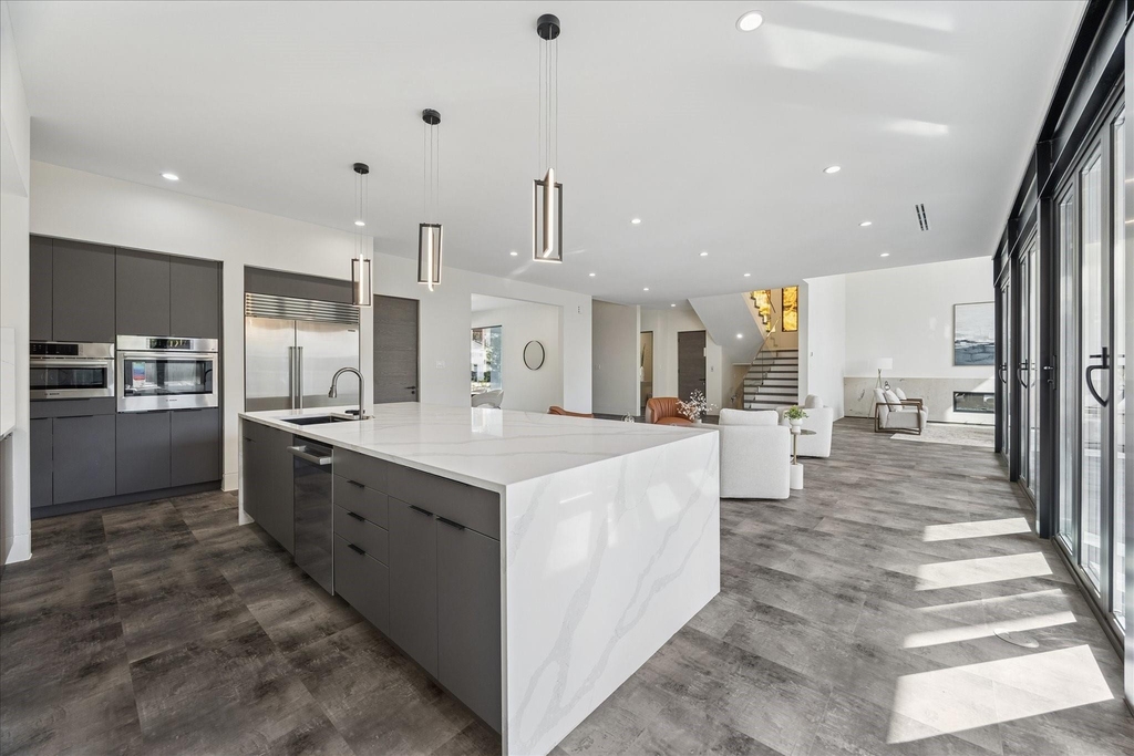 2610 Westgrove Lane - Photo 13