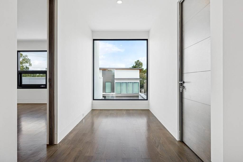 2610 Westgrove Lane - Photo 37
