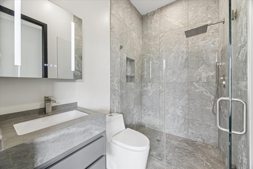 2610 Westgrove Lane - Photo 42