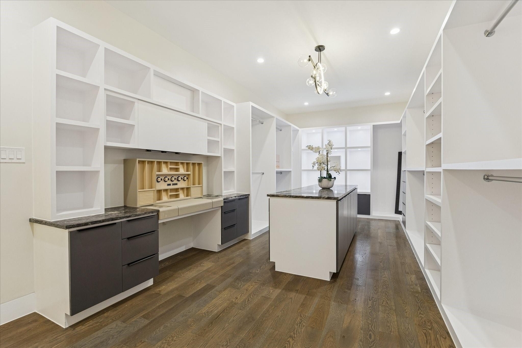 2610 Westgrove Lane - Photo 25