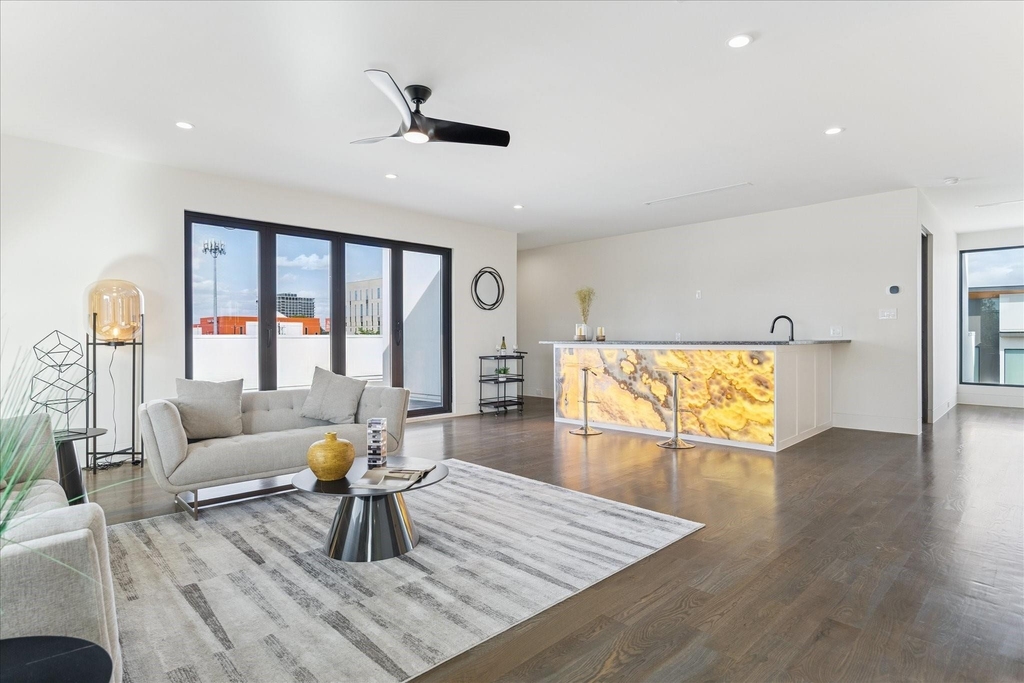2610 Westgrove Lane - Photo 34