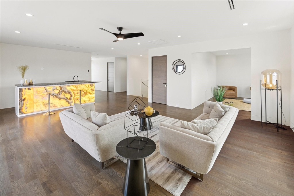 2610 Westgrove Lane - Photo 33
