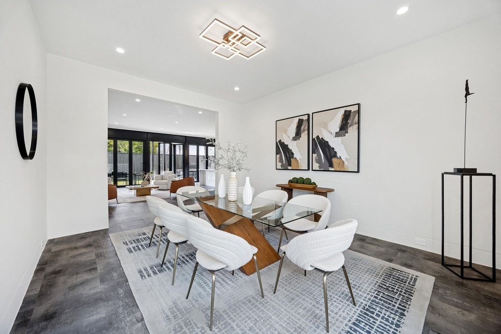 2610 Westgrove Lane - Photo 5