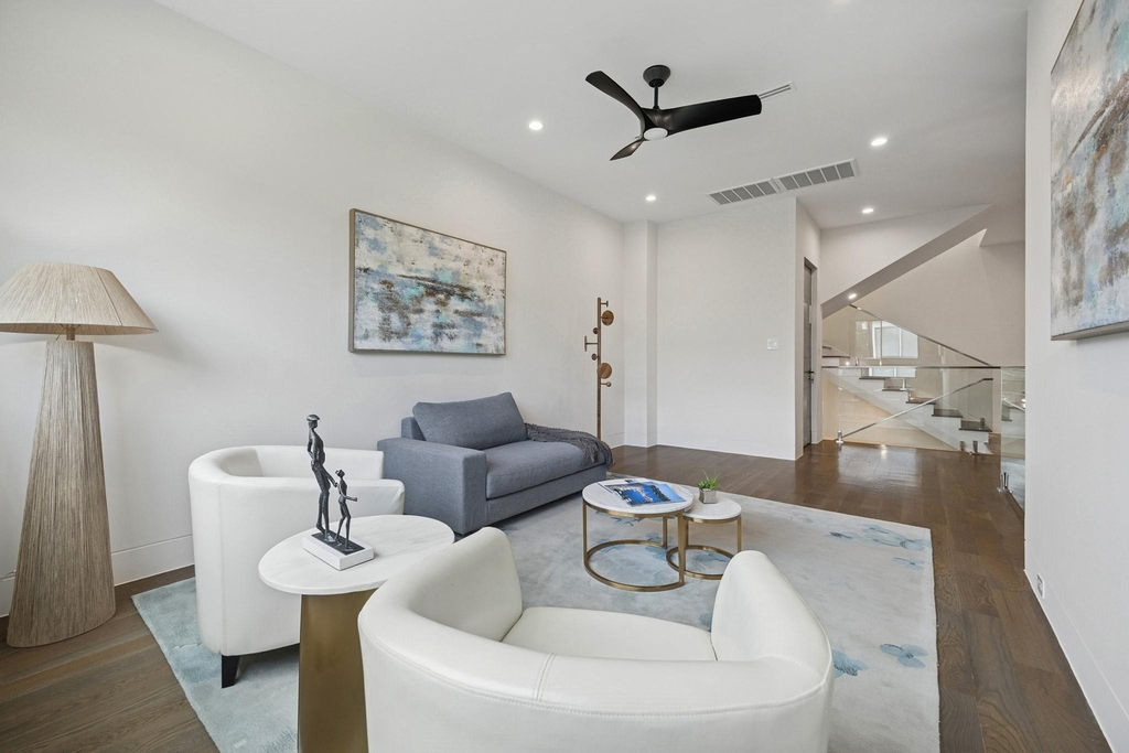 2610 Westgrove Lane - Photo 19