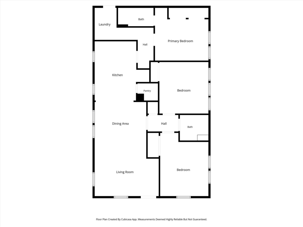 2710 Gano Street - Photo 25