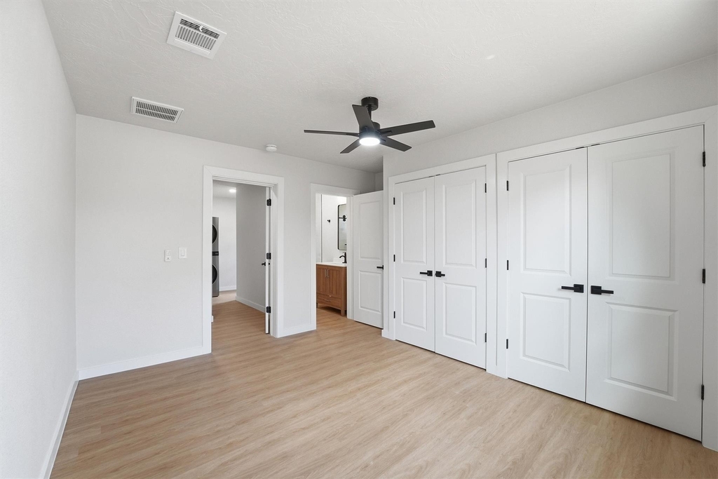2710 Gano Street - Photo 17