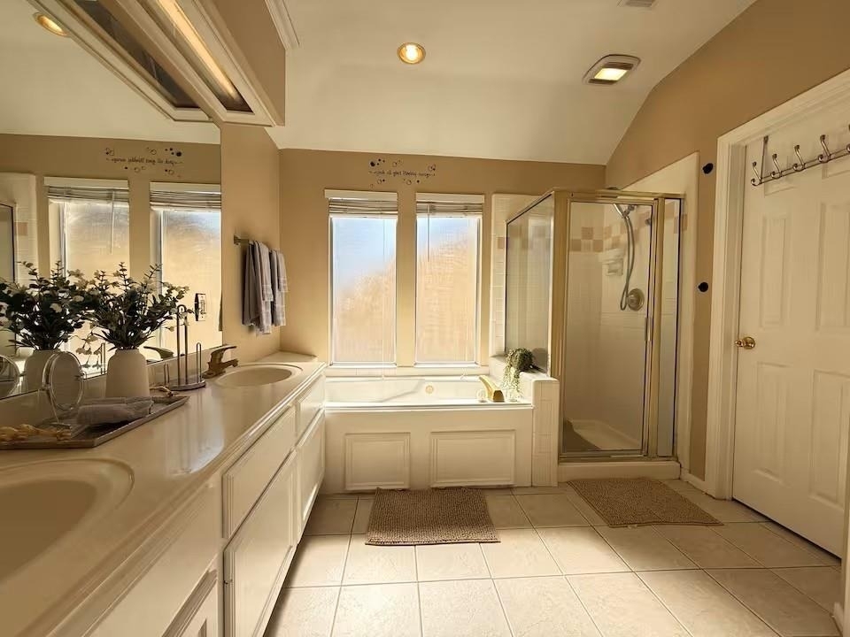 3310 Bluebonnet Meadows Lane - Photo 13