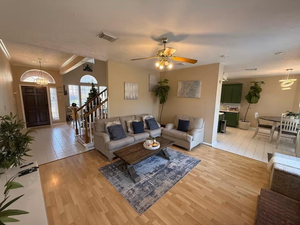 3310 Bluebonnet Meadows Lane - Photo 0