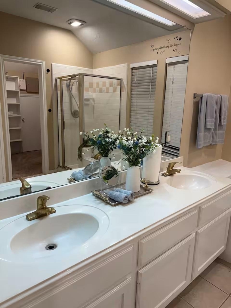 3310 Bluebonnet Meadows Lane - Photo 18