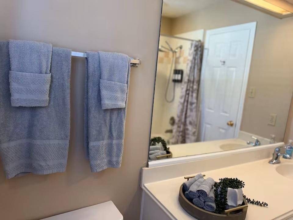 3310 Bluebonnet Meadows Lane - Photo 17
