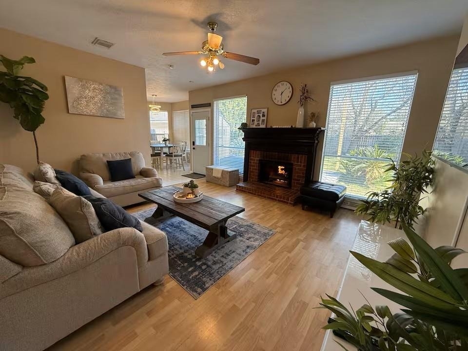 3310 Bluebonnet Meadows Lane - Photo 2