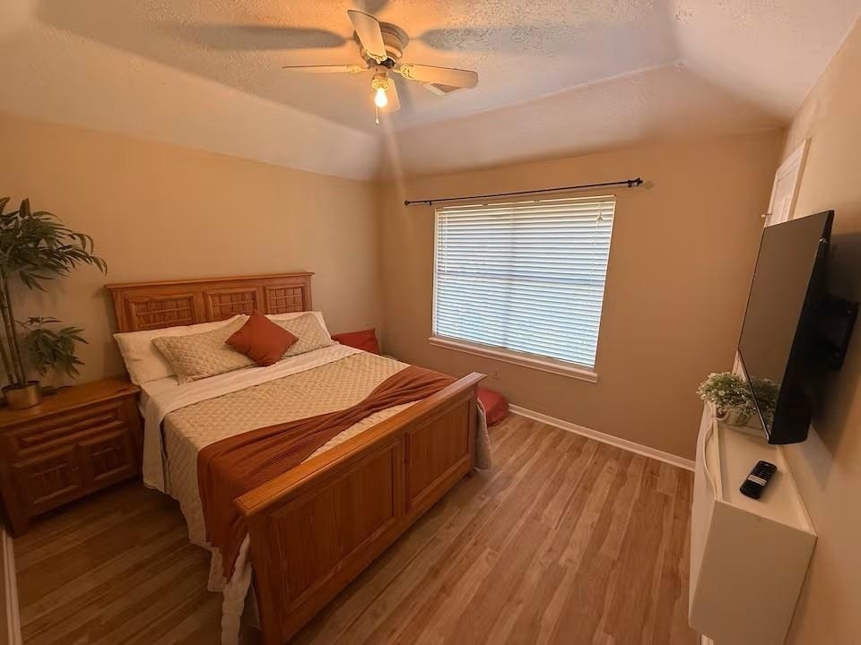 3310 Bluebonnet Meadows Lane - Photo 11
