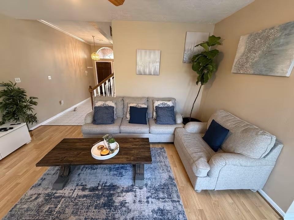 3310 Bluebonnet Meadows Lane - Photo 3