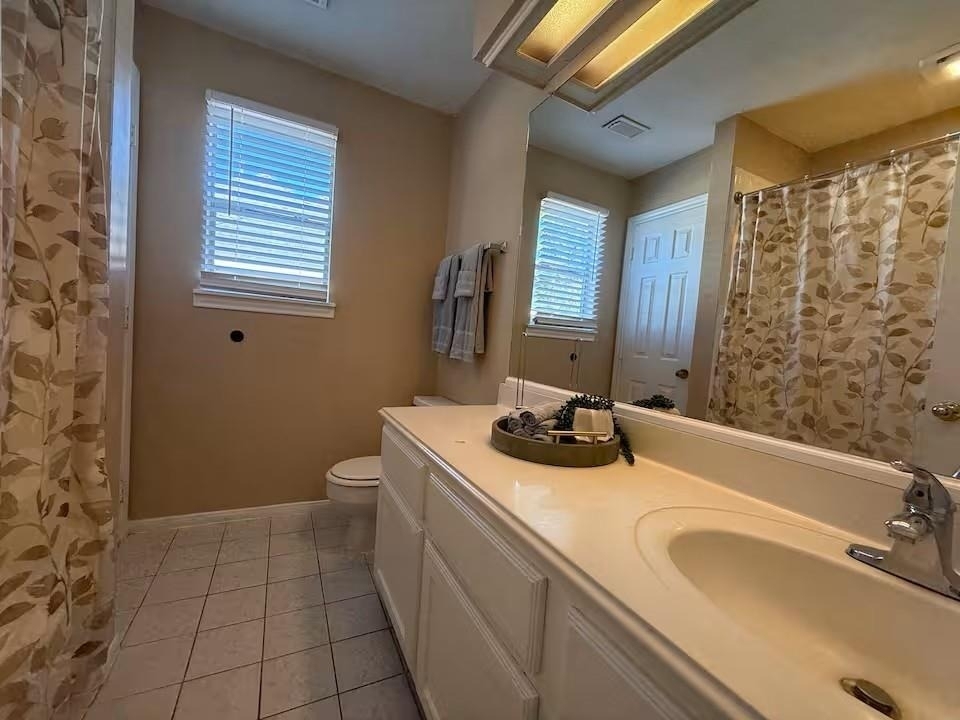 3310 Bluebonnet Meadows Lane - Photo 19