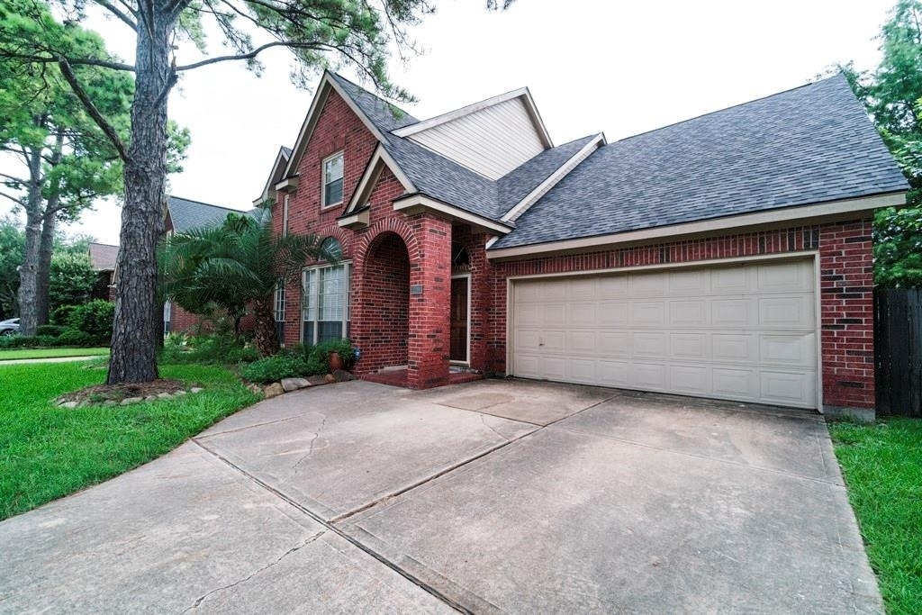 3310 Bluebonnet Meadows Lane - Photo 22