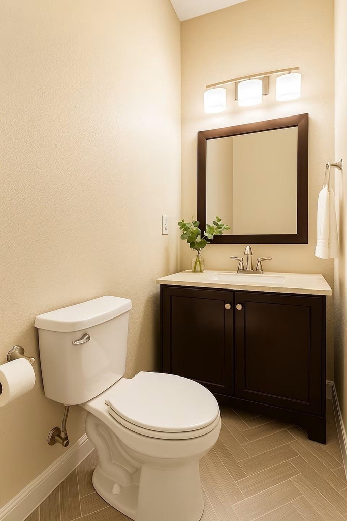 3310 Bluebonnet Meadows Lane - Photo 10
