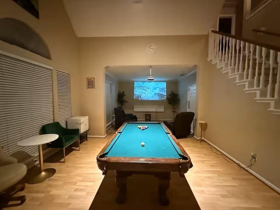 3310 Bluebonnet Meadows Lane - Photo 8
