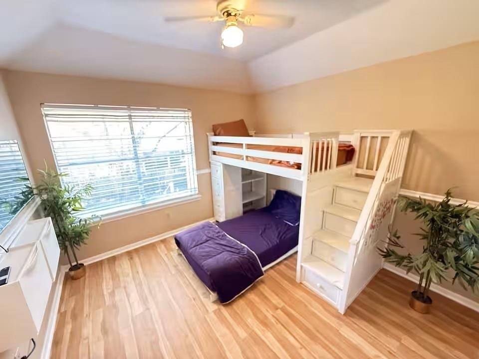 3310 Bluebonnet Meadows Lane - Photo 15