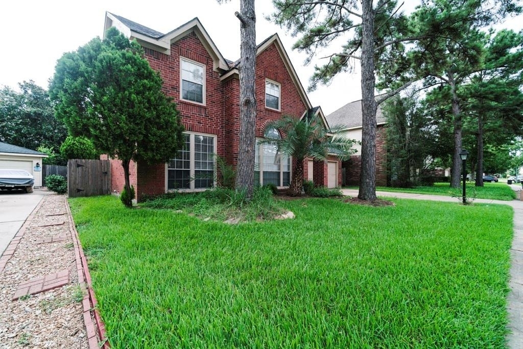 3310 Bluebonnet Meadows Lane - Photo 23