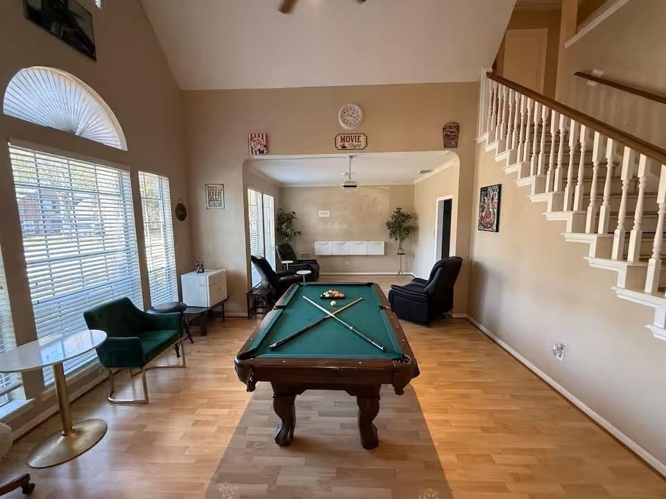 3310 Bluebonnet Meadows Lane - Photo 7