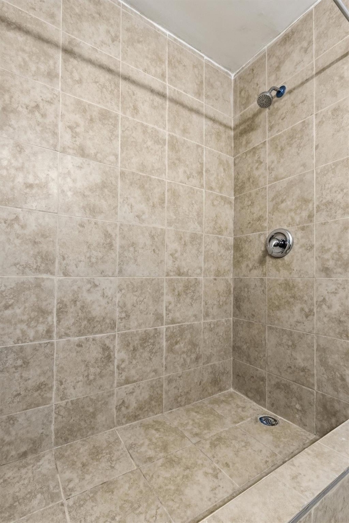 3615 Alberta Street - Photo 9
