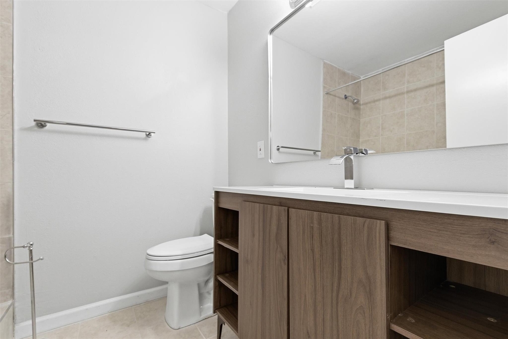 3615 Alberta Street - Photo 8