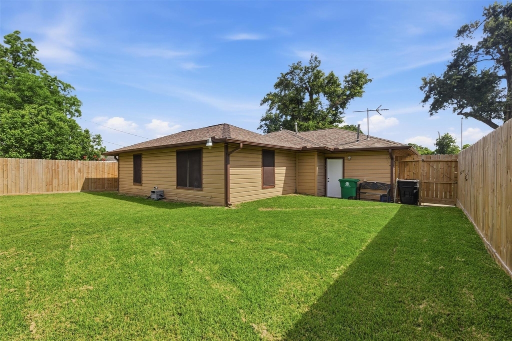3615 Alberta Street - Photo 14
