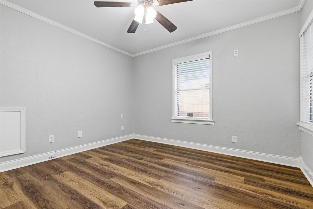 3615 Alberta Street - Photo 10