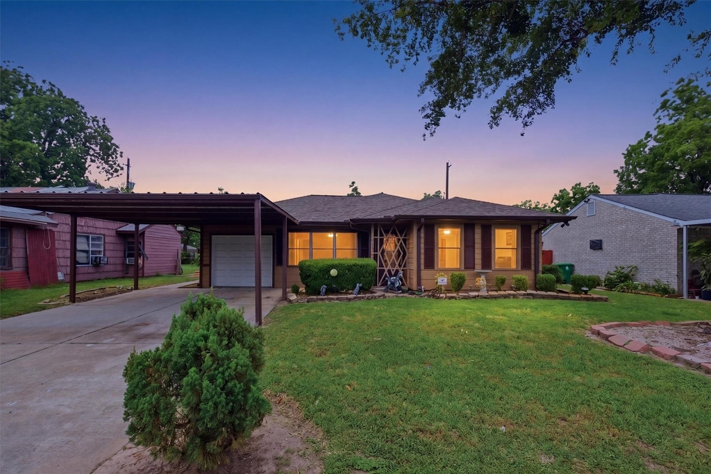 3615 Alberta Street - Photo 15
