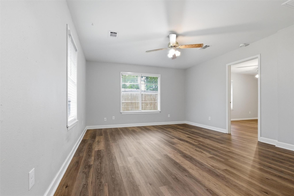 3615 Alberta Street - Photo 5