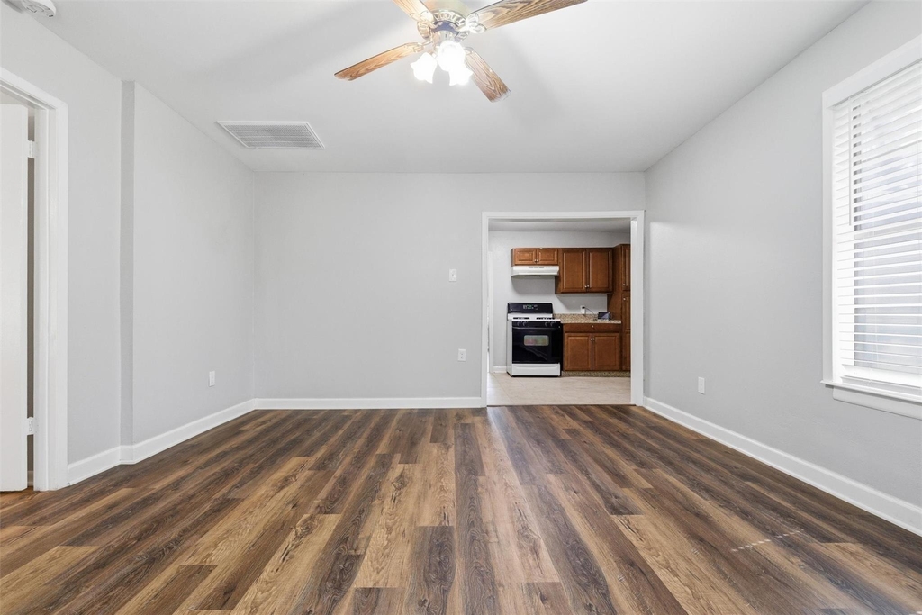 3615 Alberta Street - Photo 6