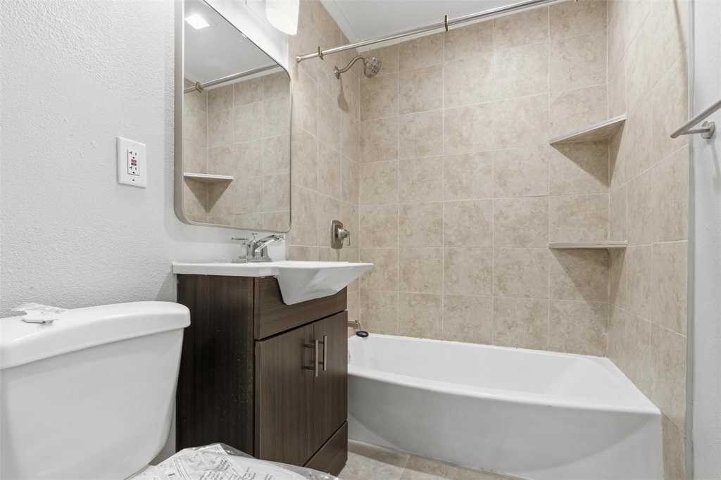 3615 Alberta Street - Photo 13
