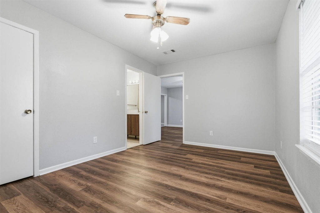 3615 Alberta Street - Photo 7
